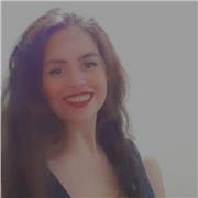 Clases particulares de Lengua Castellana y Gramática